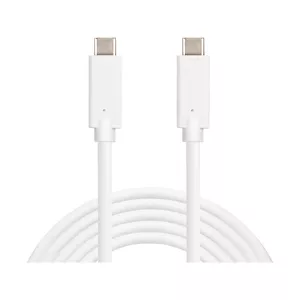 USB-C Charge Cable Sandberg 136-17 2M 65W