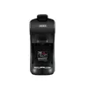 Кофеварка HiBREW 1450W H1A-black Photo 2