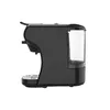 Кофеварка HiBREW 1450W H1A-black Photo 3