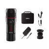 Кофеварка HiBREW 80W H4-premium Photo 2