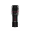 Кофеварка HiBREW 80W H4-premium Photo 3