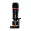 Кофеварка HiBREW 80W H4-premium Photo 4
