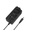 Кофеварка HiBREW 80W H4-premium Photo 6