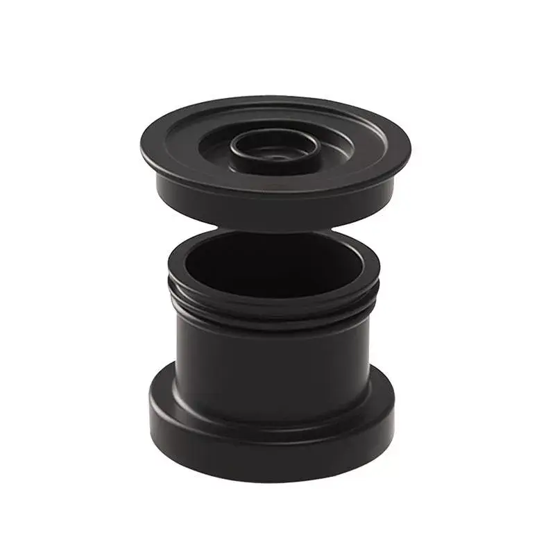 Кофеварка HiBREW 80W H4-premium Photo 7