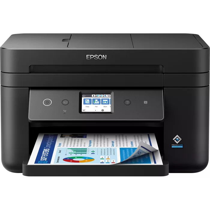 Epson C11CG28408 Photo 1