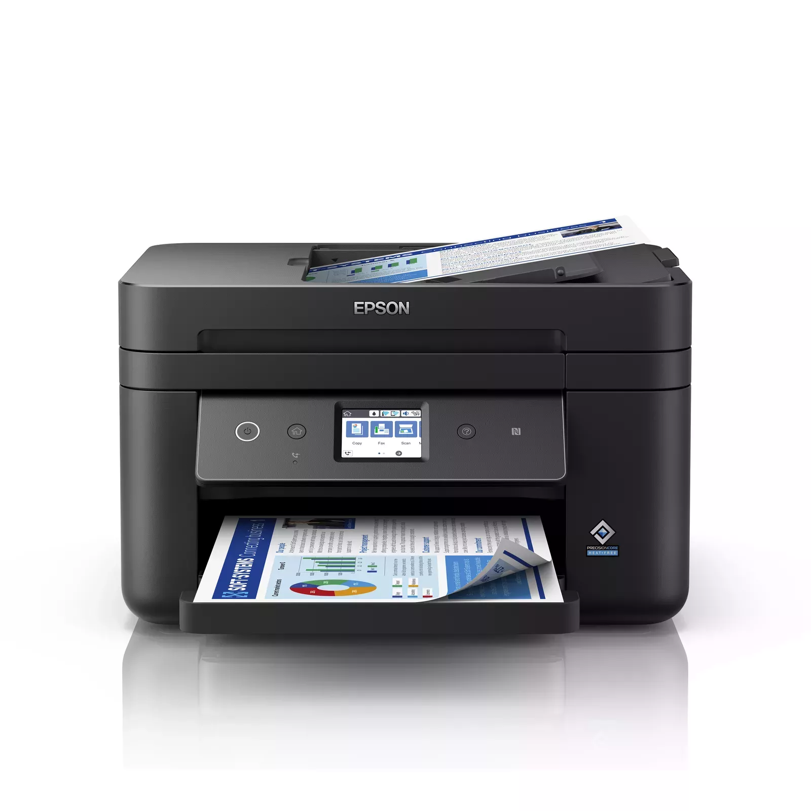 Epson C11CG28408 Photo 2