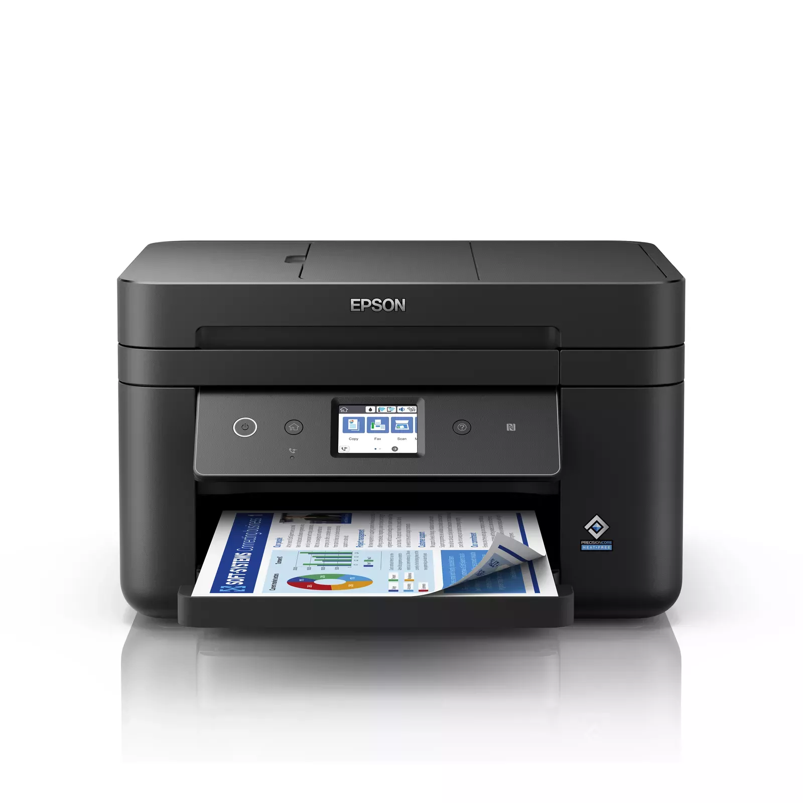 Epson C11CG28408 Photo 3