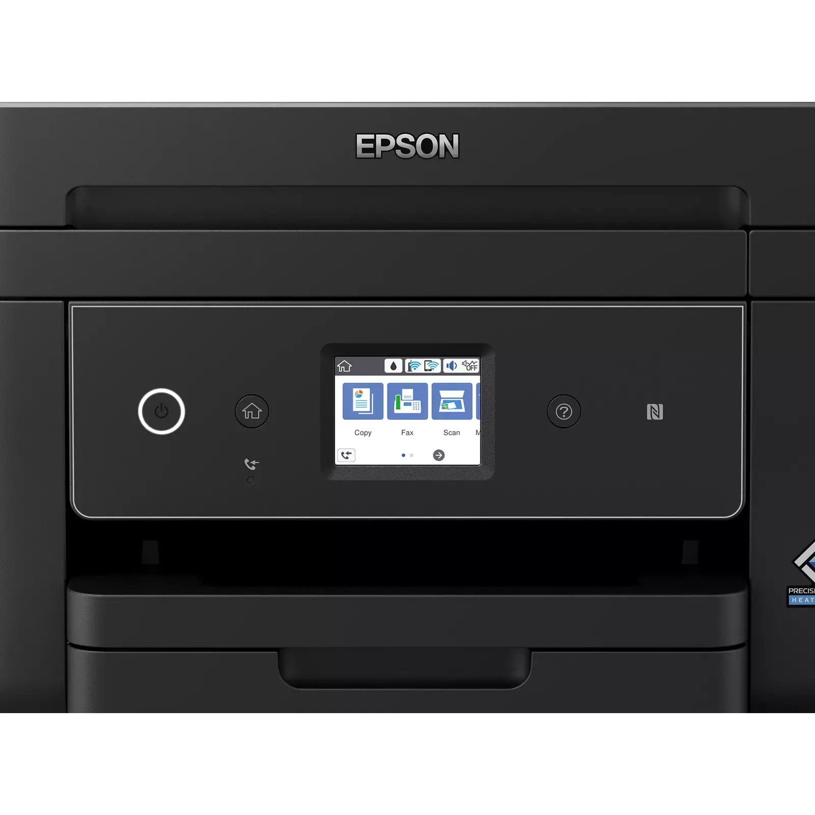 Epson C11CG28408 Photo 5