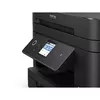 Epson C11CG28408 Photo 6