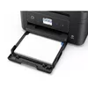 Epson C11CG28408 Photo 10