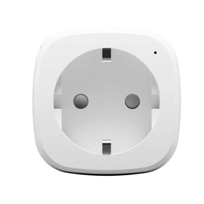 Smart sockets