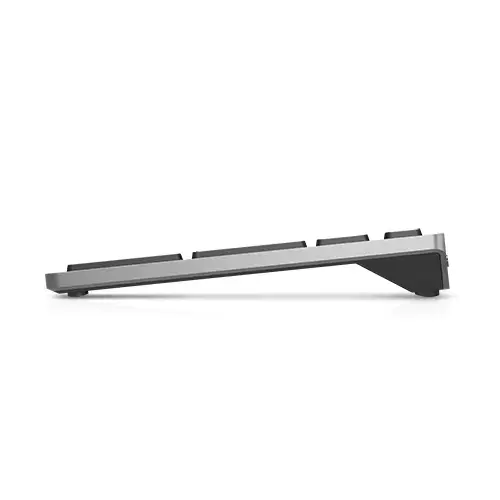 Dell KM7321W Bezvadu klaviatūras un peles komplekts Photo 4