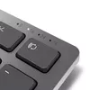 Dell KM7321W Bezvadu klaviatūras un peles komplekts Photo 5