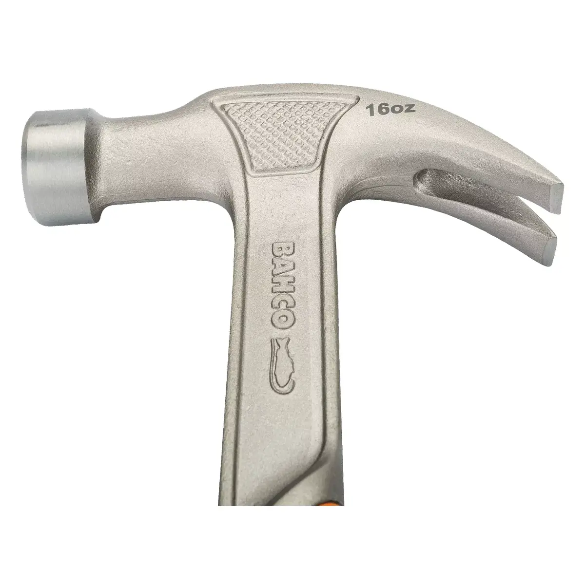 Wrench Adapter Bahco 529-16-XL Photo 3