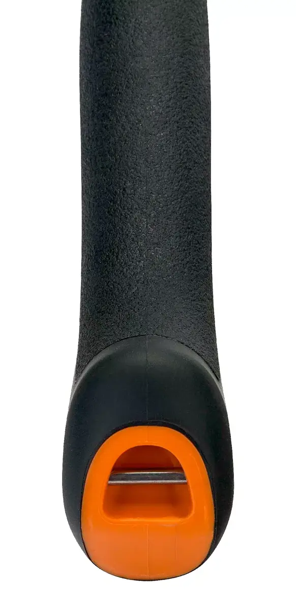 Wrench Adapter Bahco 529-16-XL Photo 4
