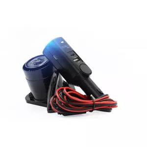 Car alarm system Technaxx TX-168 Wired Wireless Black