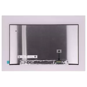 Дисплей 2-Power 2P-N140HCG-GE1 14" Full HD