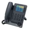 IP Phone Alcatel-Lucent Enterprise ALE-30h Photo 2