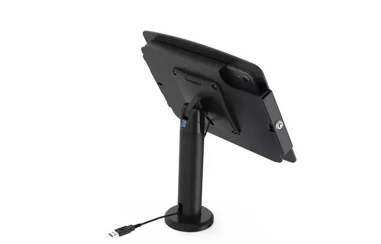 Compulocks iPad mini 8.3" Space Enclosure Stand Photo 2