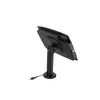 Compulocks iPad mini 8.3" Space Enclosure Stand Photo 2