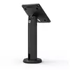 Compulocks iPad mini 8.3" Space Enclosure Stand Photo 3