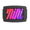 Compulocks iPad mini 8.3" Space Enclosure Stand Photo 4
