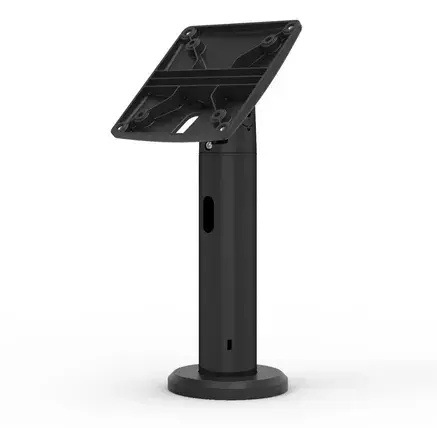 Compulocks iPad mini 8.3" Space Enclosure Stand Photo 5