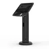 Compulocks iPad mini 8.3" Space Enclosure Stand Photo 5