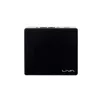 Мини ПК ECS LIVA Z3 Plus Photo 2