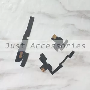 Antena DooGee S60 Main — rezerves antena DooGee S60 viedtālrunim