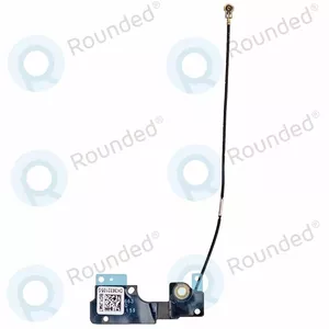 Antena DooGee BL7000 — Bluetooth un Wi‑Fi antena priekš DooGee ierīcēm