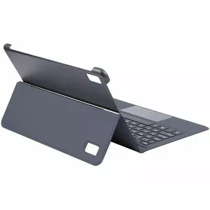 BLACKVIEW BLAHO-TAB10_04 Grey Keyboard for Tab 10