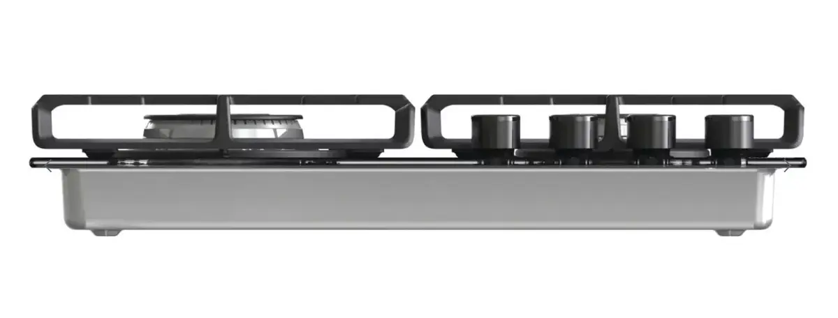 Gorenje GTW642SYB газовая варочная панель 60 см Photo 2