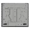 Gorenje GTW642SYB газовая варочная панель 60 см Photo 3