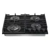 Gorenje GTW642SYB газовая варочная панель 60 см Photo 5