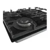 Gorenje GTW642SYB газовая варочная панель 60 см Photo 6