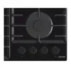 Gorenje GTW642SYB газовая варочная панель 60 см Photo 7