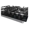 Gorenje GTW642SYB газовая варочная панель 60 см Photo 8