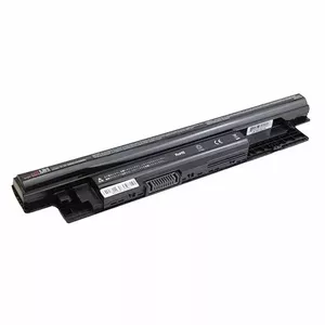 Аккумулятор для ноутбука Dell MR90Y 65Wh оригинальный, замена для совместимых моделей, MPN NB441648