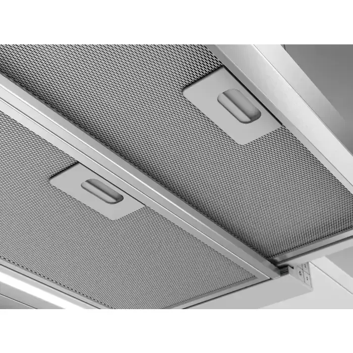 Iebūvējams Electrolux LFP416X Photo 2