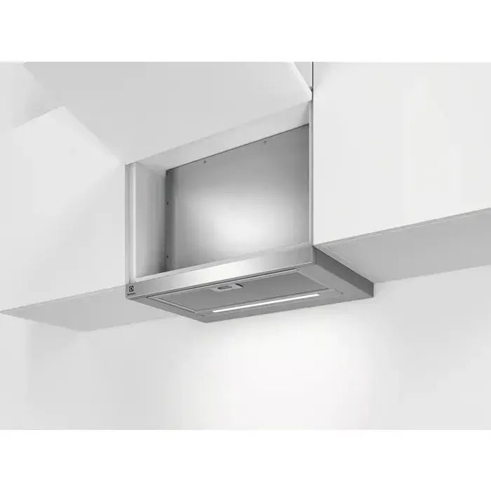 Iebūvējams Electrolux LFP416X Photo 6