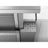 Iebūvējams Electrolux LFP416X Photo 7