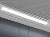 Electrolux LFP416X daļēji iebūvēts tvaika nosūcējs Photo 15