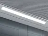 Electrolux LFP416X daļēji iebūvēts tvaika nosūcējs Photo 23