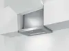 Electrolux LFP416X daļēji iebūvēts tvaika nosūcējs Photo 24