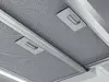 Electrolux LFP416X daļēji iebūvēts tvaika nosūcējs Photo 25