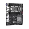 ASRock C621A WS mātesplate | Intel C621A LGA 4189 Photo 3