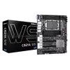 ASRock C621A WS mātesplate | Intel C621A LGA 4189 Photo 5