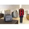 POS принтер Citizen CT-S801II Photo 2