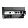 POS принтер Citizen CT-S801II Photo 3
